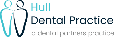 Hull Dental Practice