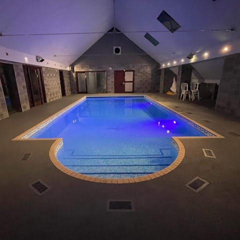 Durley House Swim School