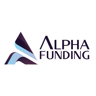 Alpha Funding