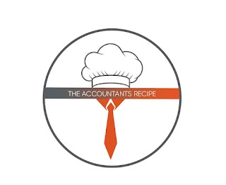 The Accountants Recipe