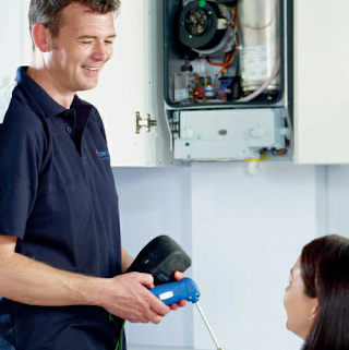 Boiler Repairs 24/7 : Boiler Repairs Leeds