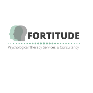 Fortitude Psychological Therapy