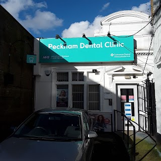 Peckham Dental Clinic