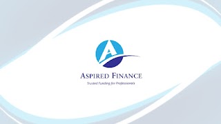 Aspired Finance Ltd