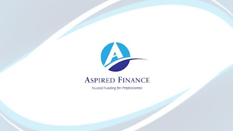 Aspired Finance Ltd