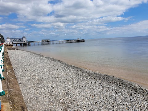 Beach House Hotel/ new management now called Pickford's galley and bar with rooms