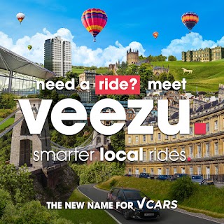 Veezu