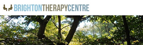 Brighton Therapy Centre