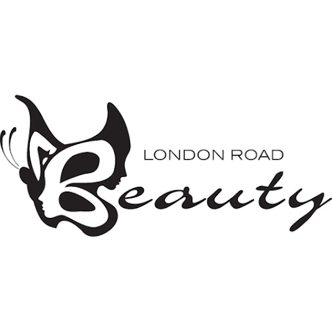 London Road Beauty