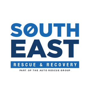 South East Rescue Ltd