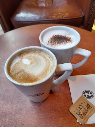 Caffè Nero