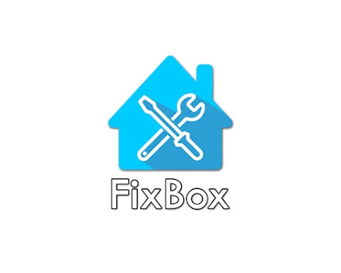 FixBox Electrical Services