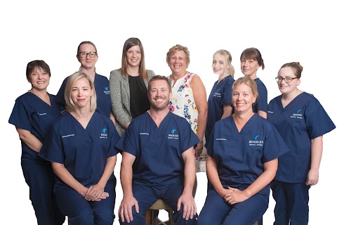 The Hedon Dental Practice