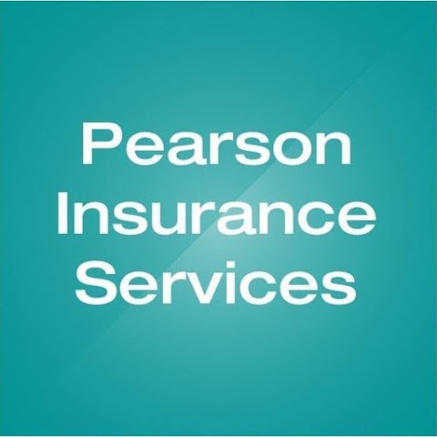 Pearson Insurance Services