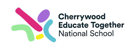 Cherrywood Educate Together National School