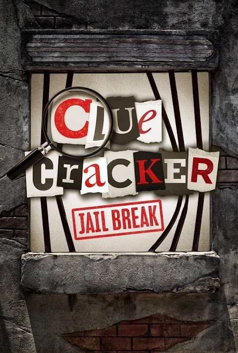 Clue Cracker