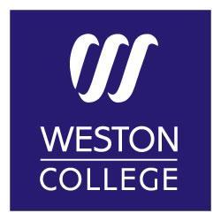 Weston College South West Skills Campus