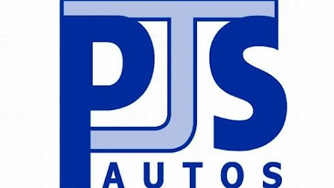 P.J.S Autos - Eastern Av