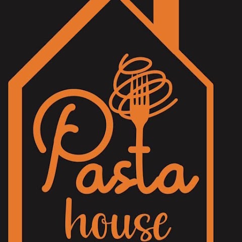 Pasta house