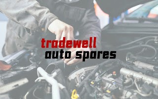 Tradewell Auto Spares