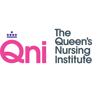 The Queen's Nursing Institute