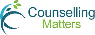 Counselling Matters