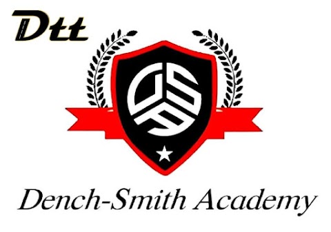 Dench-Smith Academy