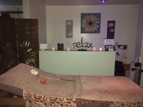 Bodytemple Treatments