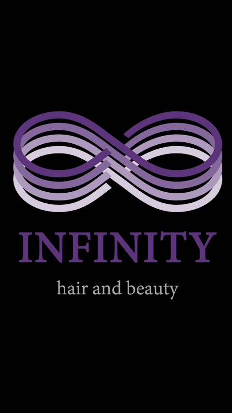 Infinity Hair and Beauty