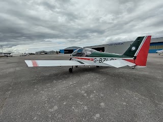 Cheshire Flying Club