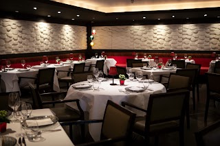 BENARES RESTAURANT | MAYFAIR