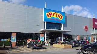 Smyths Toys Superstores