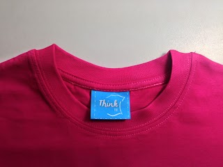 ThinkTee