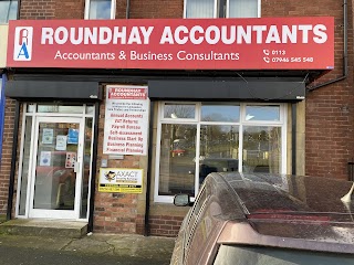 Roundhay Accountants