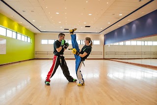 Coventry TaeKwondo