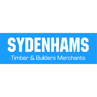 Sydenhams Builders Merchants Ryde (IOW)