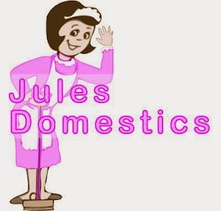 Jules Domestics