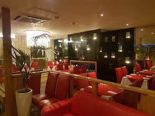 Chilli Lounge