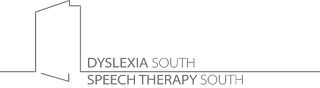 Dyslexia & Speech Therapy South