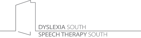 Dyslexia & Speech Therapy South