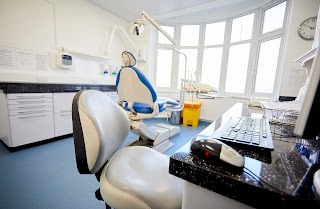 Charlton Dental Clinic