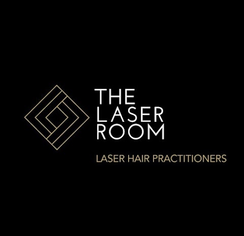 The Laser Room | Laser Hair Removal Solihull