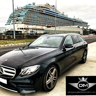 DM Executive Private Hire Airport Transfers - Bromsgrove Taxi. Executive Private Hire. Chauffeur Service.