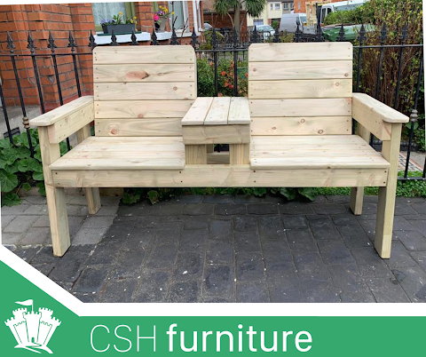 CSH Furniture