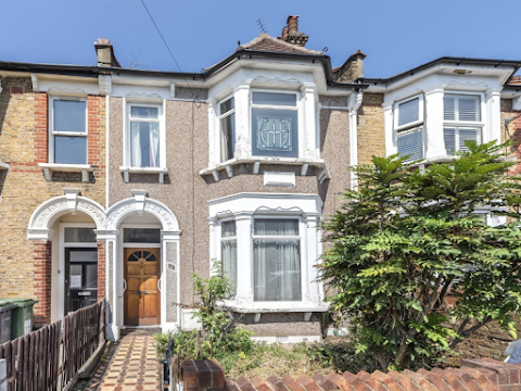 Acorn Estate Agents in Catford