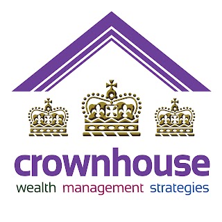 Crownhouse Wealth Management