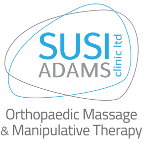 Susi Adams Clinic Ltd