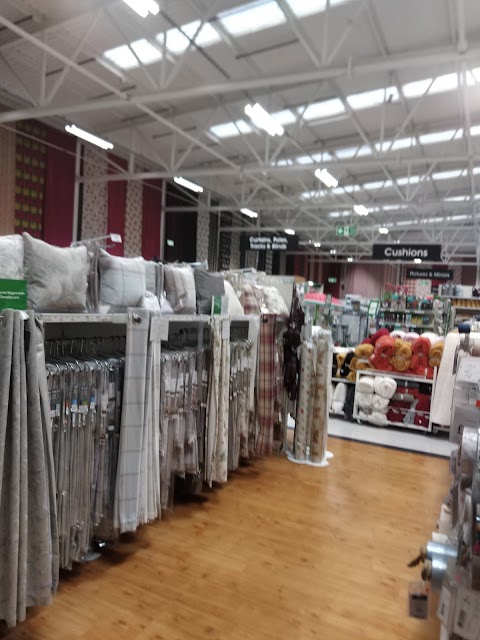 Dunelm