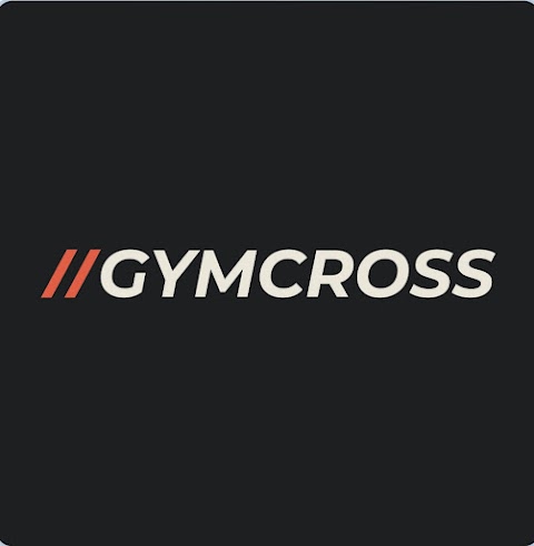 Gymcross