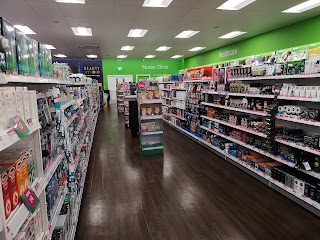 Superdrug